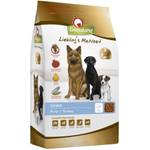 Granatapet Liebling's Mahlzeit Senior