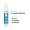 100020_SML von Marly Skin