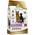 Liebling's Mahlzeit Ente Sensitive von GranataPet 