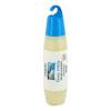 Totes Meer Shampoo von Enzborn