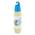 Totes Meer Shampoo von Enzborn