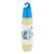 Enzborn Totes Meer Shampoo