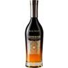 Signet von Glenmorangie