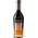 Signet von Glenmorangie