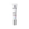 Anti-Falten-Augencreme von La Roche-Posay