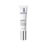 La Roche Posay 897-13735 Redermic C