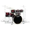 Concept Ahorn Shell Pack von PDP by DW