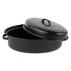 CW11491 von Russell Hobbs