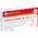 Paracetamol AL 125 von Aliud Pharma