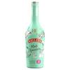 Mint Chocolate von Baileys