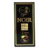 Noir 85 Prozent von Elysia