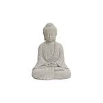 Mc-Trend Buddha-Figur