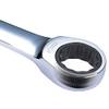 Ringmaulschlüssel von KS Tools