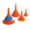 40834 Trichter Set von Lampa