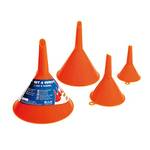 Lampa 40834 Trichter Set