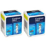 Contour Next 7312