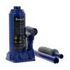 009559 von Michelin
