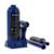 Michelin 009559