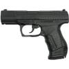 P99 von Walther