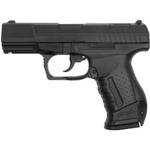 Walther  P99