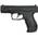 P99 von Walther