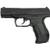 Walther  P99