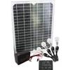 Mauk 1547 High-Tech-Solar-Kit von Mauk