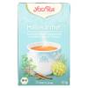 Halswärmer von Yogi Tea