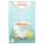 Yogi Tea Halswärmer