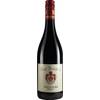 Trollinger von Graf Neipperg