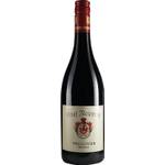 Graf Neipperg Trollinger