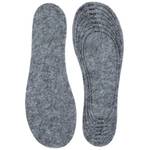 Playshoes Einlegesohlen