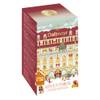 Tee-Adventsbox von Dallmayr