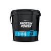 Protein Power von Biotech USA