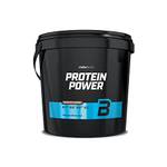 Biotechusa Protein Power