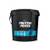 Biotechusa Protein Power