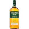 Original Irish Whiskey von Tullamore D.E.W.