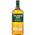 Original Irish Whiskey von Tullamore D.E.W.
