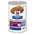Low Fat Hundefutter Original von Hill's