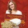 Erzgebirgischer Butterstollen von Annaberger Backwaren