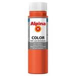 Alpina COLOR