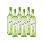Blanchet Blanc de Blancs Weißwein