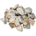 Creativ Company 55700