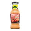 Cocktail-Sauce von Kühne