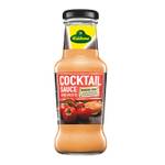 Kühne Cocktail-Sauce