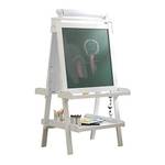 KidKraft 62040
