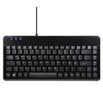 Perixx PERIBOARD 409