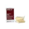 Emergency Food Ration von NRG-5