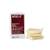 Nrg-5 Emergency Food Ration