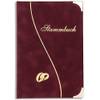 Familienstammbuch von Online-Stammbuch